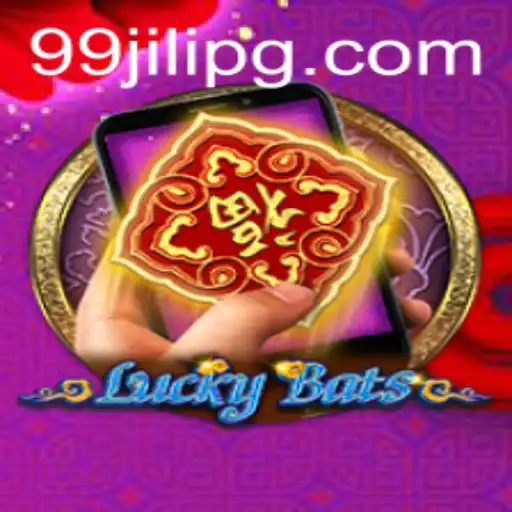 Discover the Thrilling World of LuckyBatsM: A Comprehensive Guide