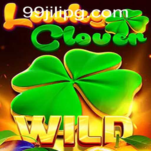 Exploring the Exciting World of LuckyClover: A Deep Dive into 99JILI's Latest Hit