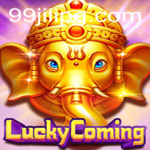 Exploring the Thrills of LuckyComing: The Ultimate Guide to 99JILI
