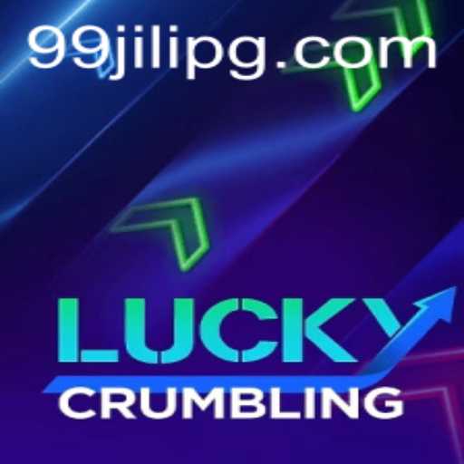 Exploring the Excitement of LuckyCrumbling