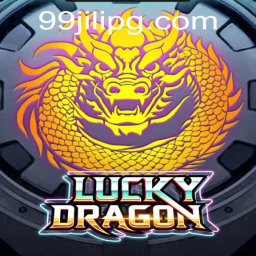 Discover the Thrills of LuckyDragon: An In-Depth Look