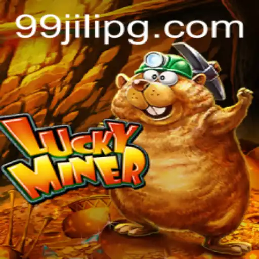 Exploring the World of LuckyMiner: A Comprehensive Guide to 99JILI