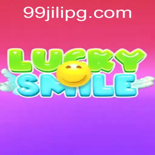 Discovering LuckySmile: A New Gaming Adventure with 99JILI