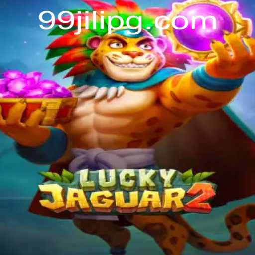Exploring the Thrilling World of Luckyjaguar2 and 99JILI