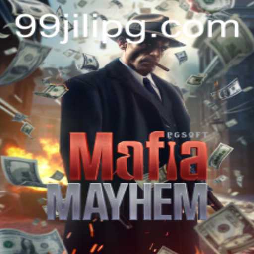 Exploring MafiaMayhem: An Intriguing Journey Through the Shadows
