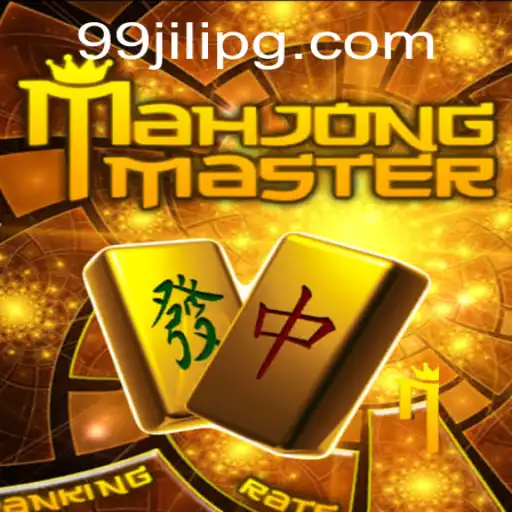MahJongMaster: The Ultimate Guide to Mastering MahJong with 99JILI