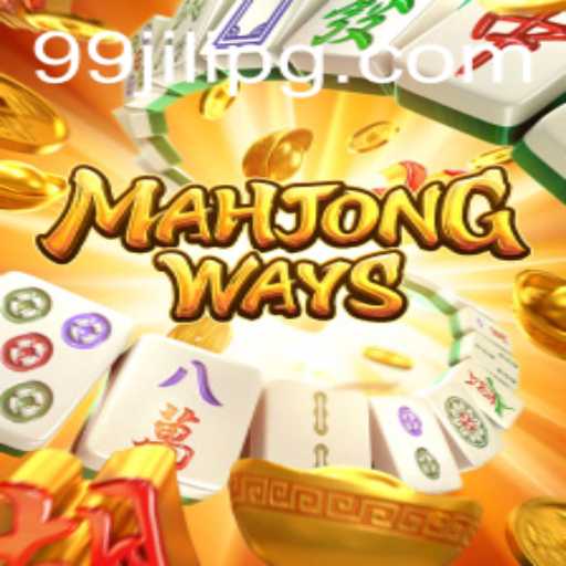 Unraveling the Intricacies of MahjongWays and the Influence of 99JILI