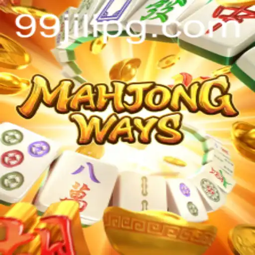 Unraveling the Intricacies of MahjongWays and the Influence of 99JILI