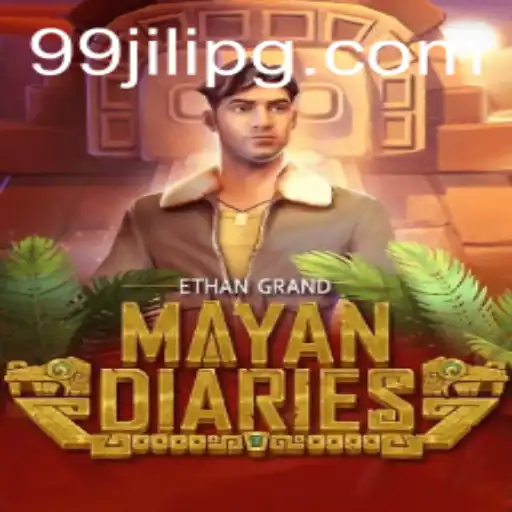 Discover the Adventures of MayanDiaries: A Captivating Journey