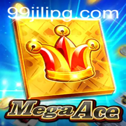 MegaAce: Unveiling the Thrilling Casino Game Adventure with 99JILI