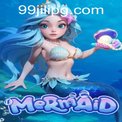 Discovering the Enchanting World of Mermaid: A Journey with 99JILI