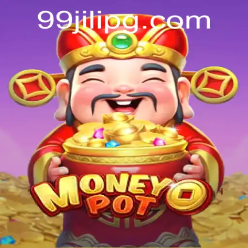 Dive into the Thrilling World of MoneyPot: A Comprehensive Guide to 99JILI's Latest Sensation