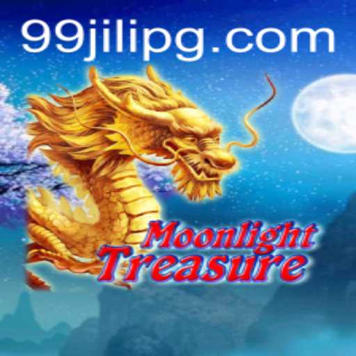 MoonlightTreasure: An Enchanting Journey Through Galactic Riches