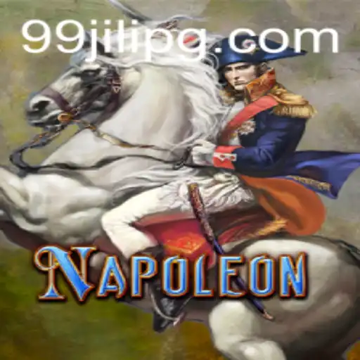Exploring the Strategic World of Napoleon and the Rise of 99JILI