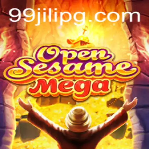 Discover the Exciting World of OPENSESAMEMEGA with 99JILI