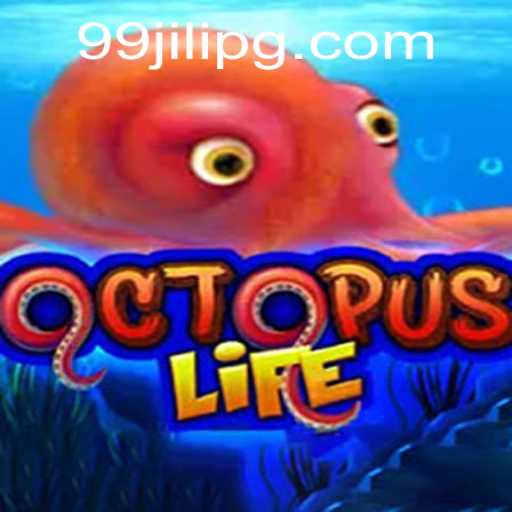 Exploring OctopusLife Game Dynamics