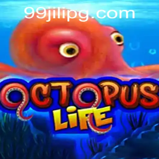 Exploring OctopusLife Game Dynamics