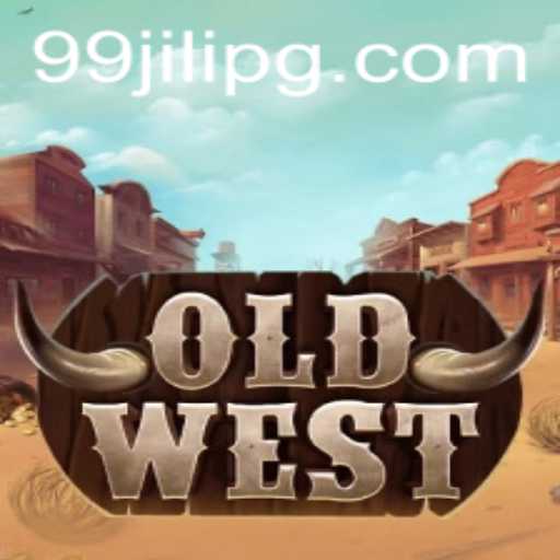 OldWest: The New Frontier in Gaming Adventure