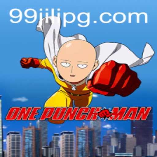 Exploring OnePunchMan: The Game Taking the World by Storm