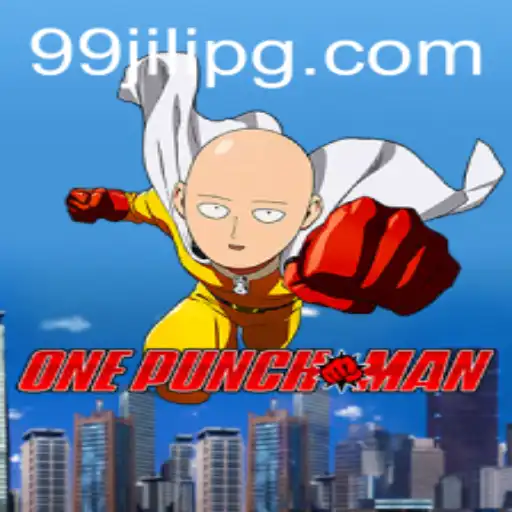 Exploring OnePunchMan: The Game Taking the World by Storm
