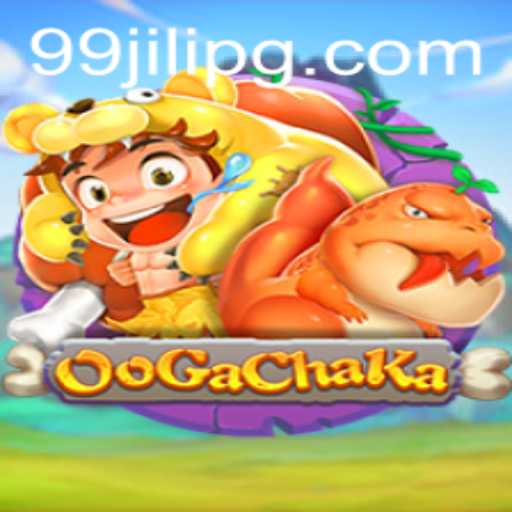 OoGaChaKa: An In-Depth Exploration of the Thrilling Game