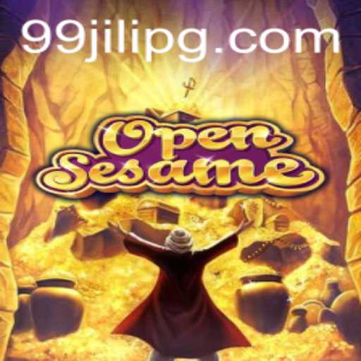 Exploring the Enchanting World of OpenSesame: The Game That Redefines Adventure