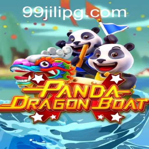 Unveiling the Thrilling World of PANDADRAGONBOAT: A Guide to Gameplay and Current Trends