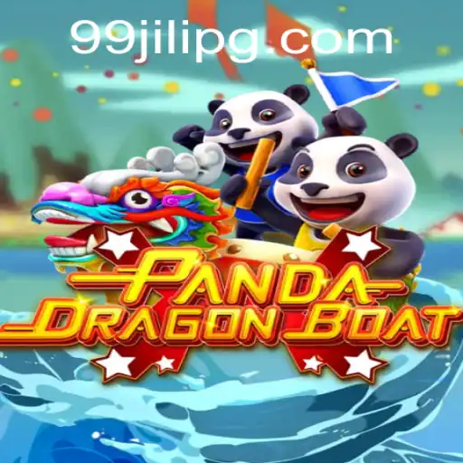 Unveiling the Thrilling World of PANDADRAGONBOAT: A Guide to Gameplay and Current Trends