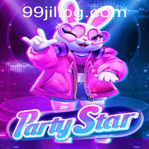 PartyStar: The Ultimate Game Experience with 99JILI