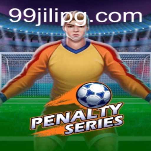 Exploring PenaltySeries: The Thrilling New Game Taking the World by Storm