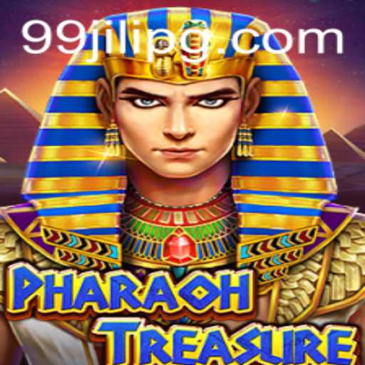 Exploring the Fascinating World of PharaohTreasure and 99JILI