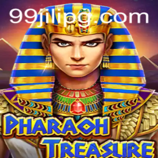 Exploring the Fascinating World of PharaohTreasure and 99JILI