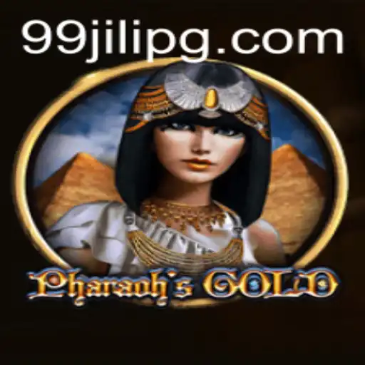 Discover The Enigmatic World of PharaohsGold