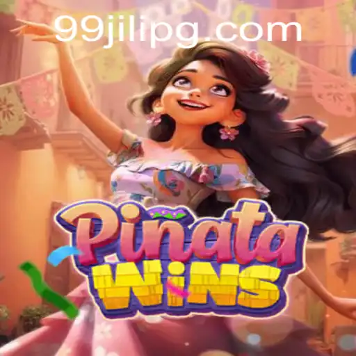 PinataWins: A Vibrant Gaming Adventure with 99JILI