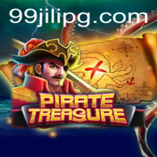 Discovering the Intricacies of PirateTreasure: A 99JILI Game Adventure