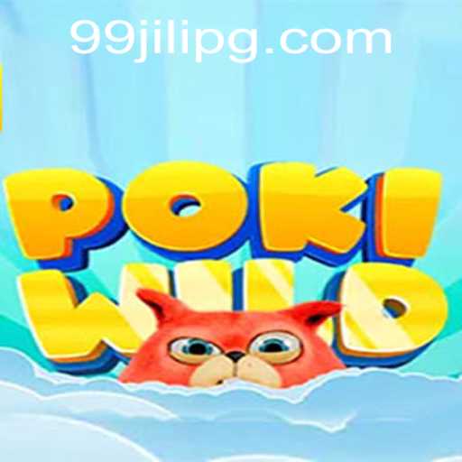 Discovering PokiWild: A Journey into the Adventurous World of 99JILI