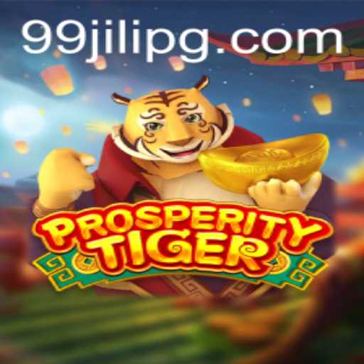 Exploring the Exciting World of ProsperityTiger