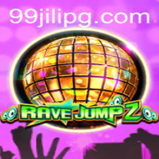 Discover the Thrilling World of RaveJump2: The Ultimate Jumping Adventure with 99JILI