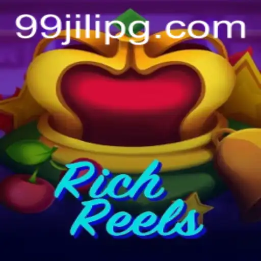 RichReels: A Deep Dive into the Thrilling World of 99JILI