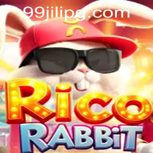 Exploring the Exciting World of RicoRabbit: A Comprehensive Guide