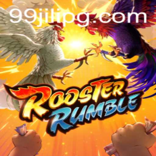 Exploring the Excitement of RoosterRumble