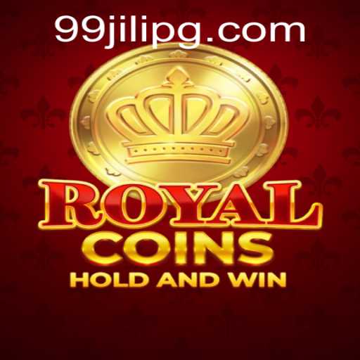 The Enchanting World of RoyalCoins