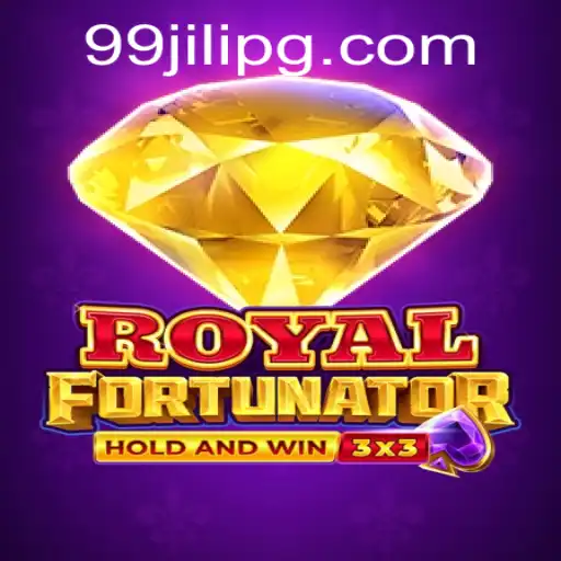 Exploring Royalfort: The Captivating World of Strategy and Adventure