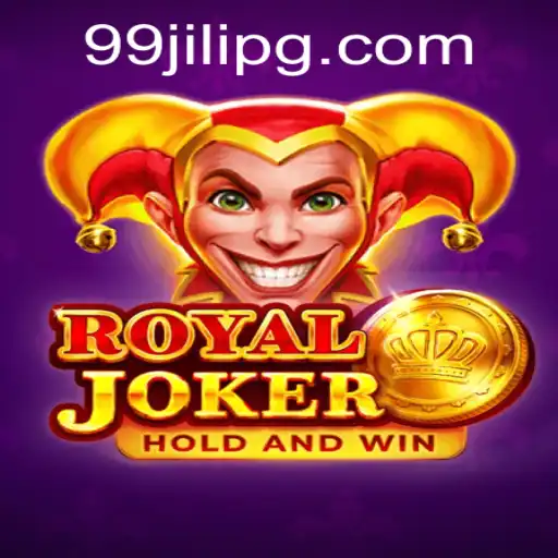 Explore the Exciting World of RoyalJoker: A Deep Dive into 99JILI