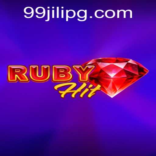 Exploring the Exciting World of RubyHit: The Ultimate Gaming Experience