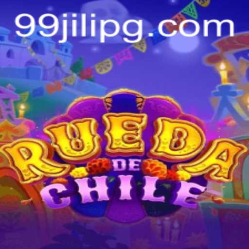 Exploring the Fascinating World of RuedaDeChile and 99JILI