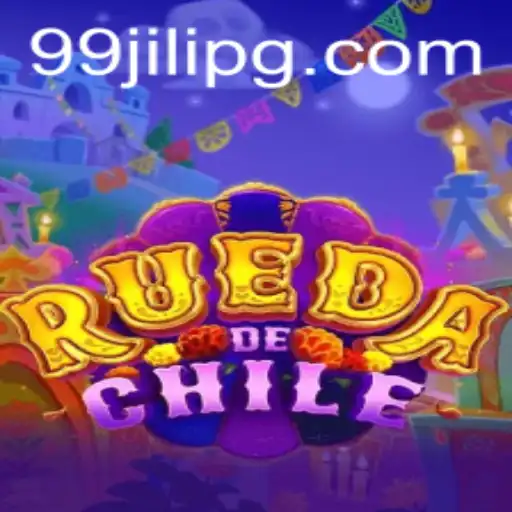 Exploring the Fascinating World of RuedaDeChile and 99JILI