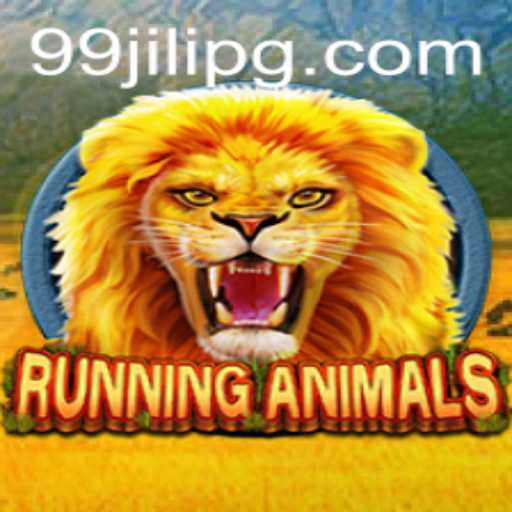 Immerse Yourself in the Thrilling World of RunningAnimals with 99JILI