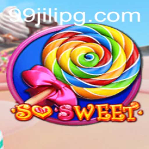Exploring the Enchanting World of SoSweet: The Ultimate 99JILI Experience