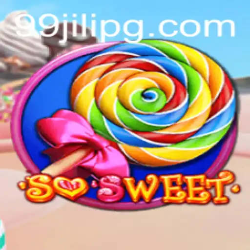 Exploring the Enchanting World of SoSweet: The Ultimate 99JILI Experience